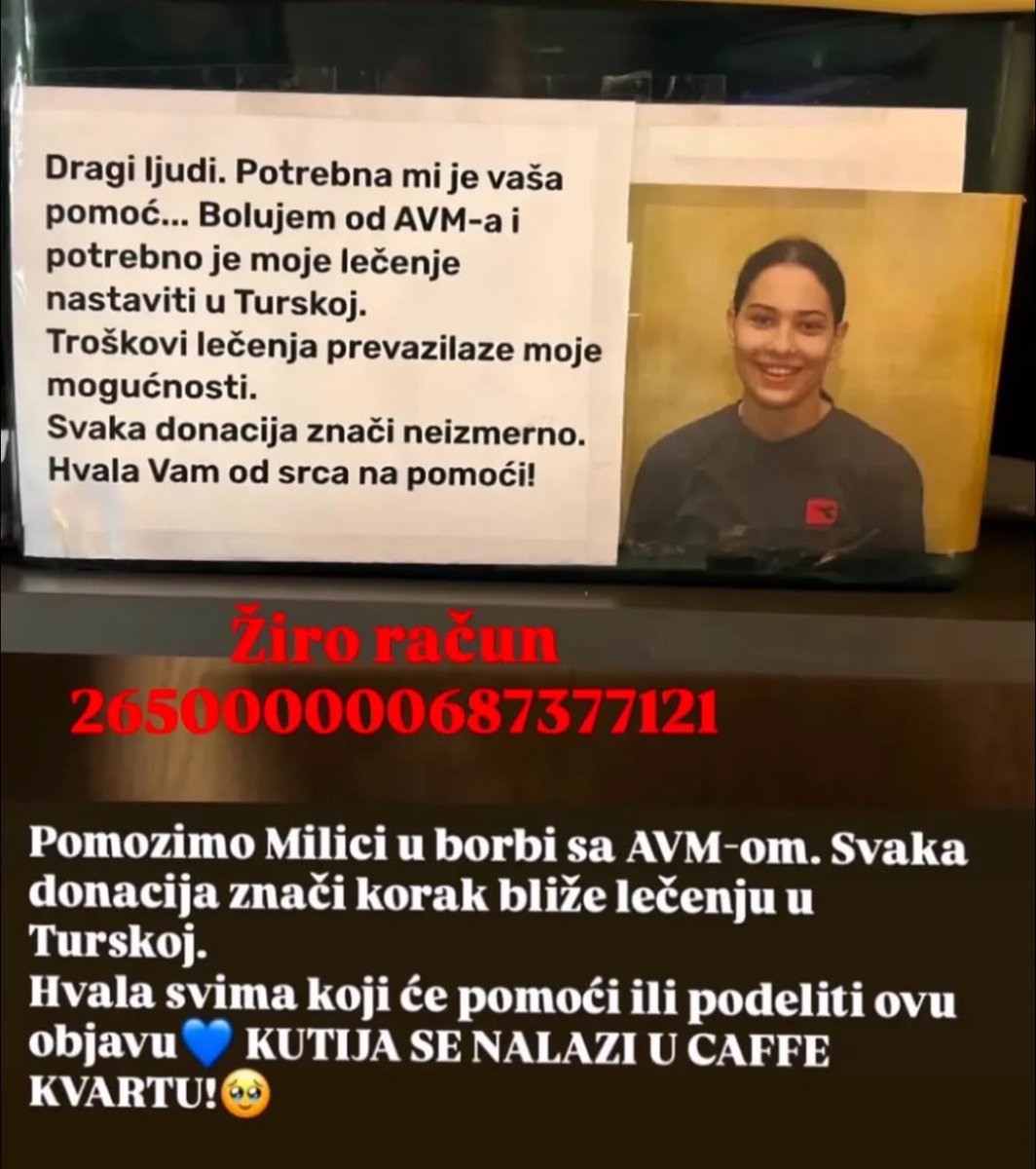 Ма, бата Рака из Ниш 🇷🇸🇲🇪🇲🇰🇧🇦🇭🇷🇸🇮🇪🇺 tweet media
