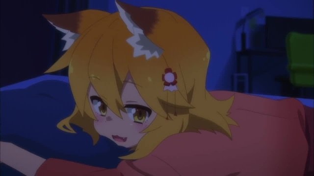 WholesomeKawaii's tweet photo. Bestko https://t.co/mIGmLHqg2n