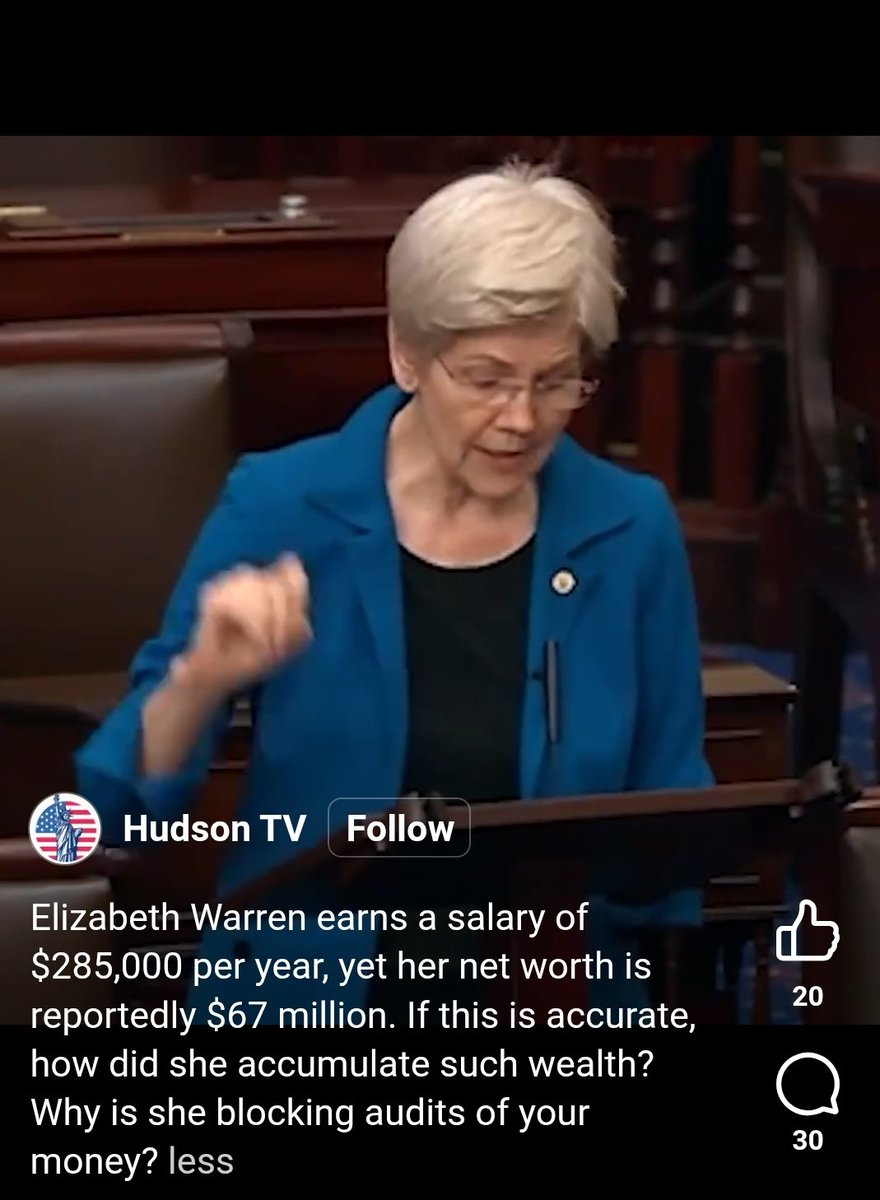 PatSt269021's tweet photo. @John_F_kJr Only a tiny fraction
💰/💰 
of the 
Taxpayer money 
Stolen by
the
wealthiest🧐SWAMP 💩 
democrat$
🤔 

Democrats are 💩 https://t.co/w0Ja6mX1Uy