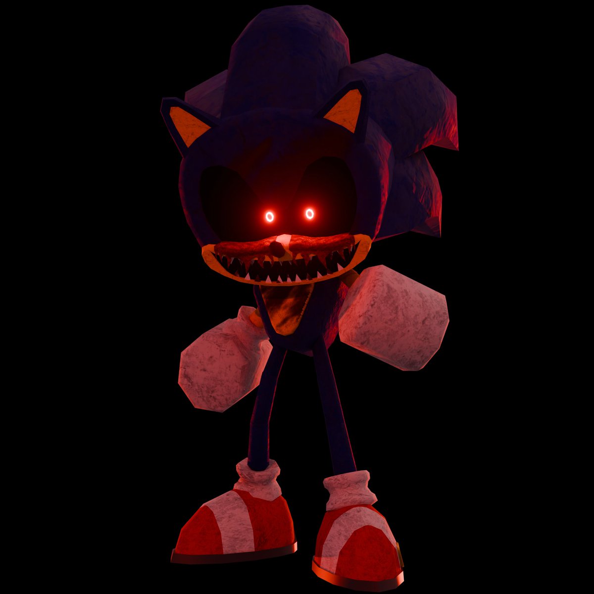 non0bacon478's tweet photo. @celeryreal_food Ok, I actually think OutLaik Crimson X was actually CUTE.
I'd give him a big hug if I could https://t.co/YZv4aInmot