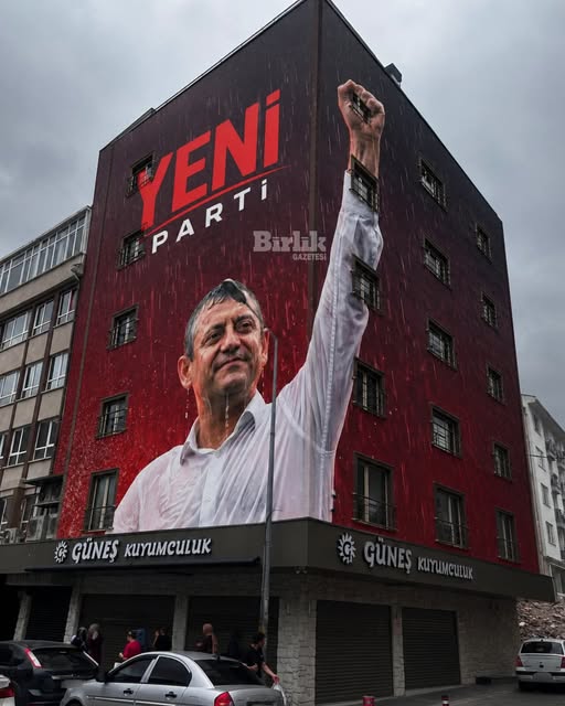 Dr. Gülin tweet media