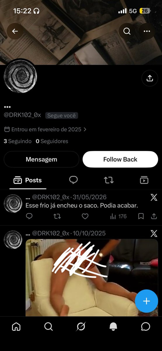 𝒞𝓁𝒶𝓇𝒾𝒸𝑒 tweet media