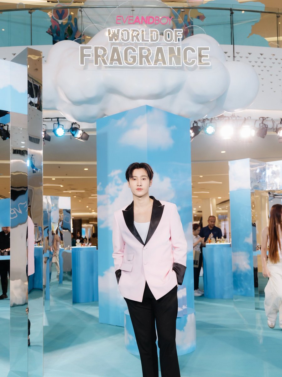 taesons_support's tweet photo. Feed IG: Taesons 
Update: 25.07.2026
#taesons
🔗https://t.co/SC3vyyEDZ4 https://t.co/40mNGtfqUw