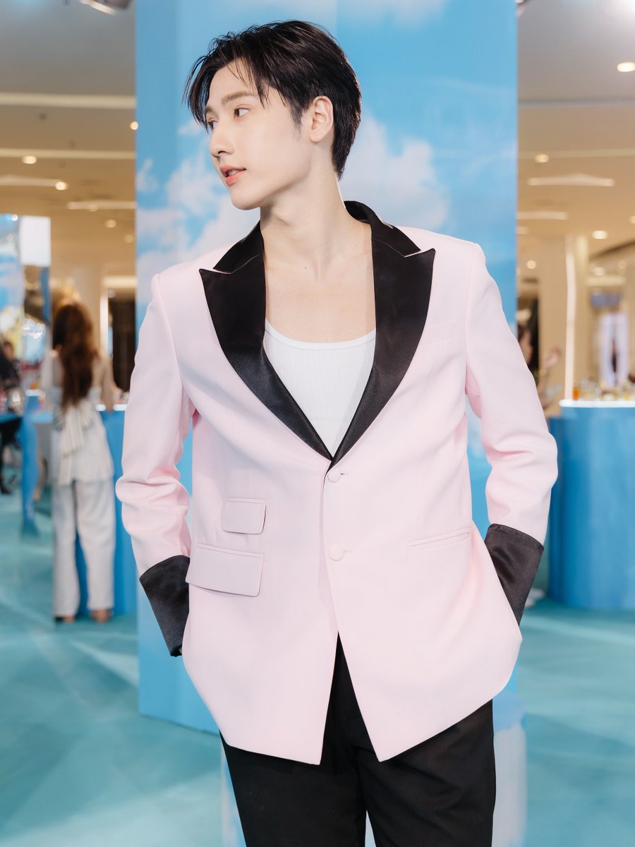 taesons_support's tweet photo. Feed IG: Taesons 
Update: 25.07.2026
#taesons
🔗https://t.co/SC3vyyEDZ4 https://t.co/40mNGtfqUw