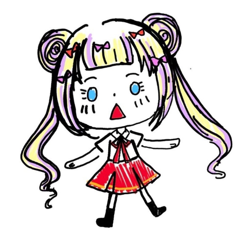 g_oo13624's tweet photo. 너무바보같아서웃김 https://t.co/yDtTRV6LIl
