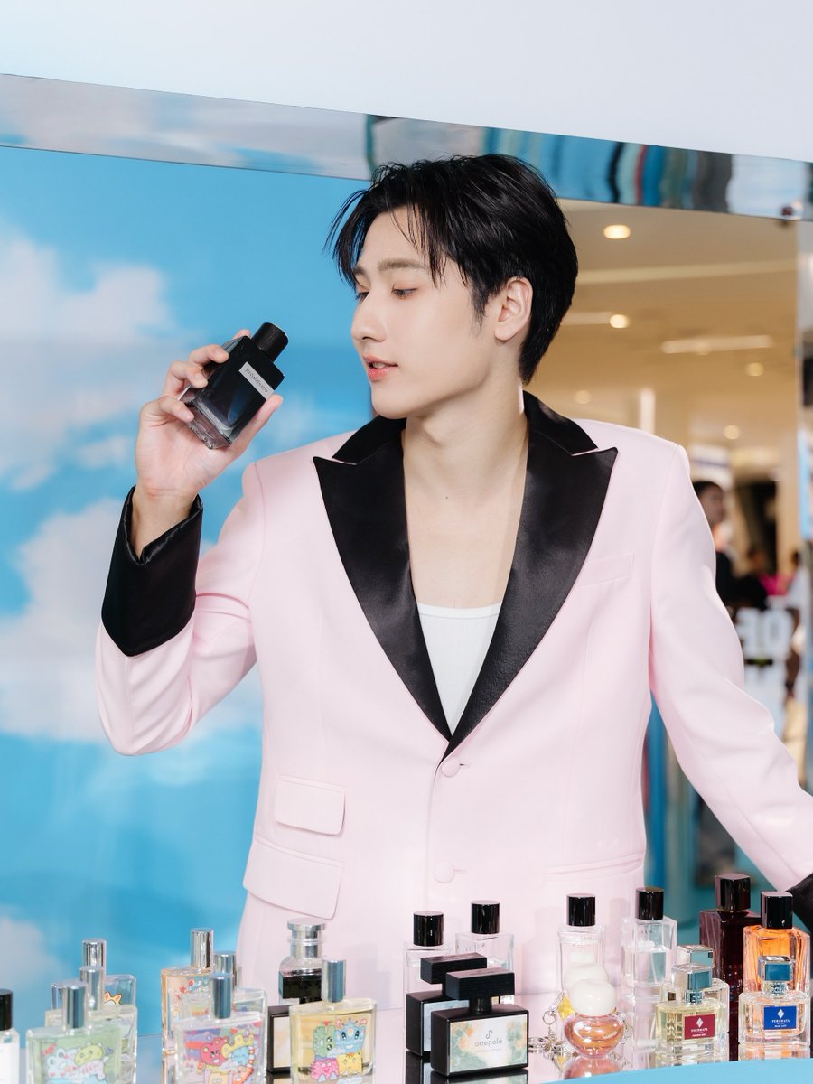 taesons_support's tweet photo. Feed IG: Taesons 
Update: 25.07.2026
#taesons
🔗https://t.co/SC3vyyEDZ4 https://t.co/40mNGtfqUw