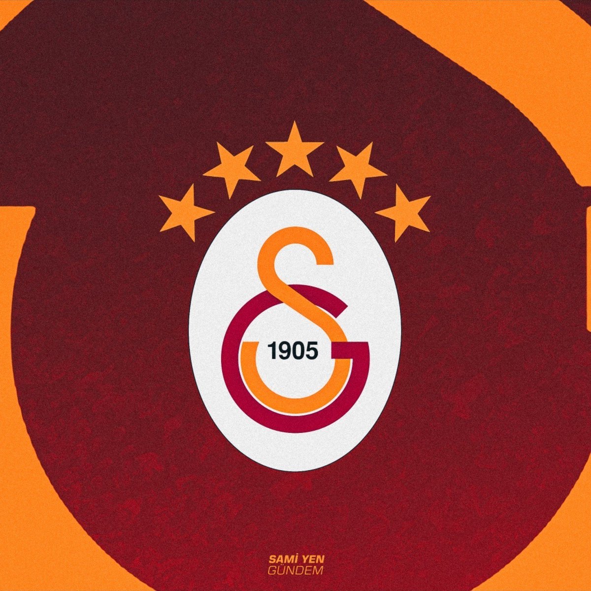 samiyengundem's tweet photo. 🚨 SON DAKİKA | Galatasaray, 4 tane futbolcuyu bitme noktasına getirdi. (Burhan Can Terzi) https://t.co/JyhTK5VeFi