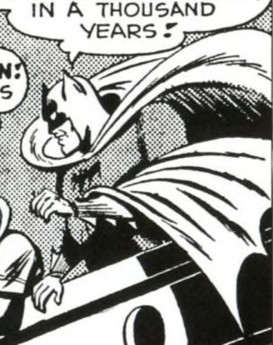 vampyrobat's tweet photo. really big fan of his prim and proper cape folding as always, my diva https://t.co/gfa6bd2H9U