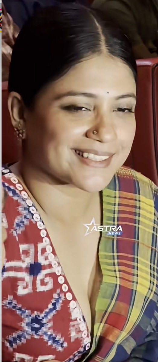 remo tweet media