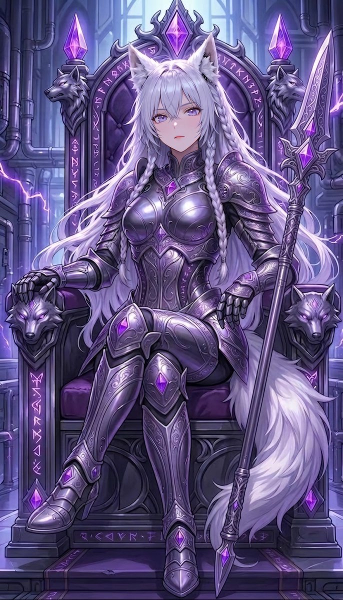 TikiAlphaWolf's tweet photo. I see you there. Yea, you, trying to hide.

Nothing escapes from the Alpha, and you just signed yourself up to join my pack. Mistress @SkipperFliper will love it if you joined.~

So, come join my pack today, puppy~ 🤍💜 https://t.co/O6Q1NFuhsx
