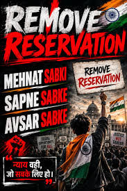 Saheb3886263031's tweet photo. @Bharat_Yatra_ Need Support Guys ….Show  some  unity  against this  Divide  &amp;  Rule https://t.co/wLoBzScdO8