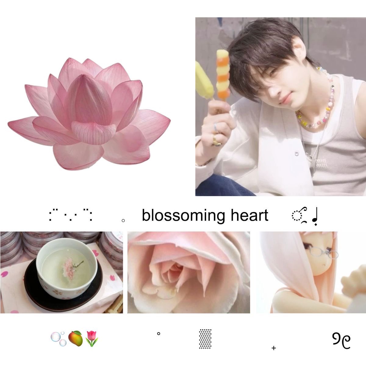 ginn ❤︎ . ݁₊ tweet media
