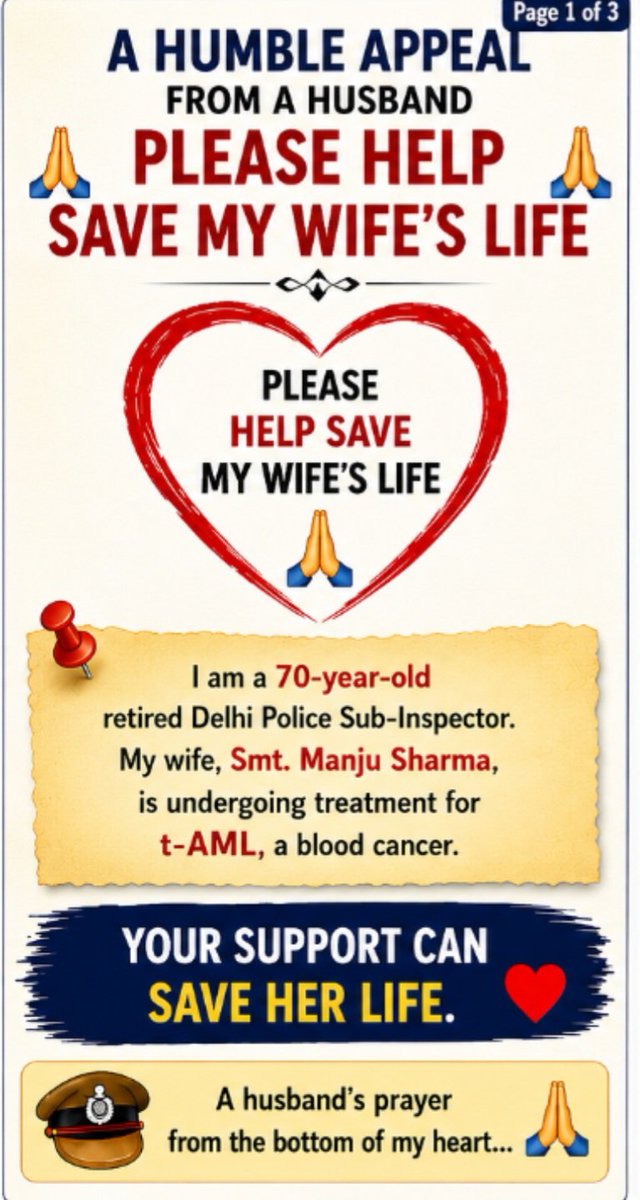 Jagdish__DP's tweet photo. @rashtrapatibhvn @PMOIndia @narendramodi @AmitShah @JPNadda @MoHFW_INDIA @LtGovDelhi @DelhiPolice @CPDelhi @HMOIndia @PIB_India @mygovindia @OfficeOfLGDel @BLKMaxHospital @sgrhindia https://t.co/cI3UknfgSq