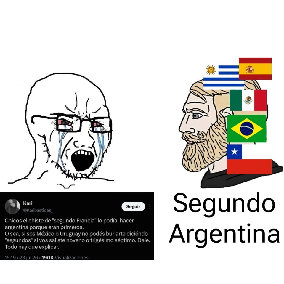 Babí tweet media