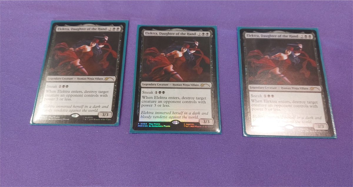 AlexMaier_Mtg tweet picture