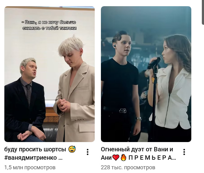 btwavacado's tweet photo. хихикаю с этой разницы. https://t.co/11oBzSInBj