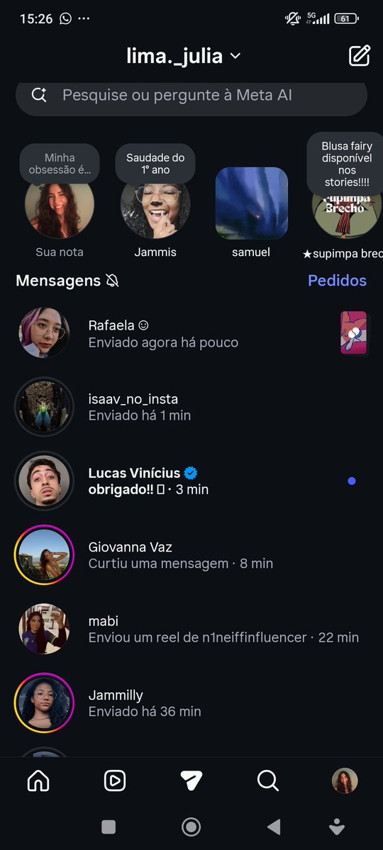 Juliaa tweet media