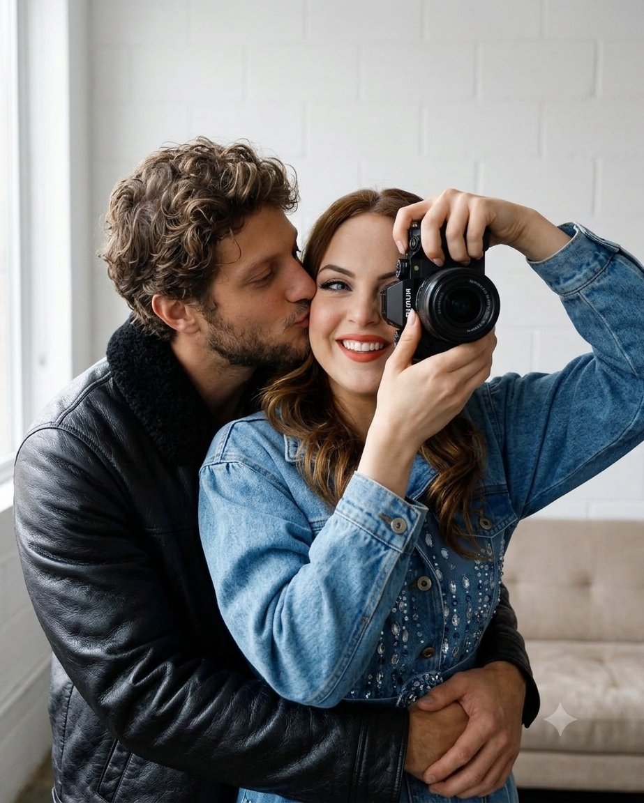 caosdopedri's tweet photo. 💌 Feliz aniversário, minha marrentinha. https://t.co/r47xRJForn