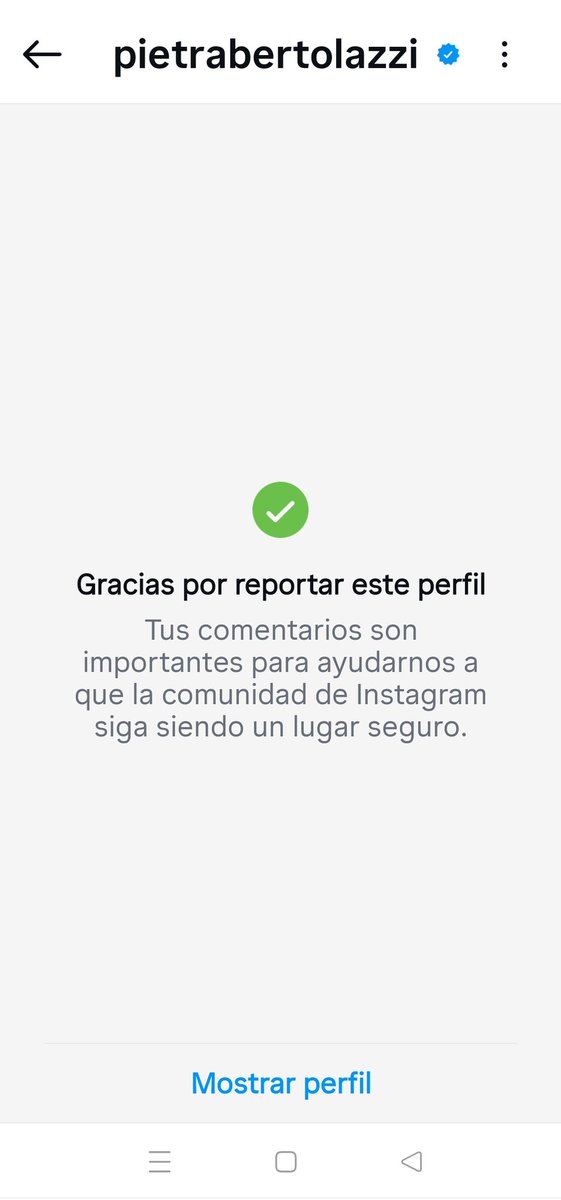 vemioc's tweet photo. @Kethell1238061 @doutrinazero igual sigamos REPORTANDO a esta HIPÓCRITA que de Cristiana no tiene nada, es una arrogante, déspota que ni reconoce sus errores, medio con este tipo de LACRAS que se dicen influencers https://t.co/qn7Zgl3qZW