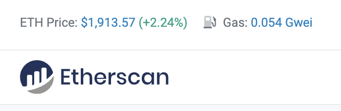intocryptoast tweet picture