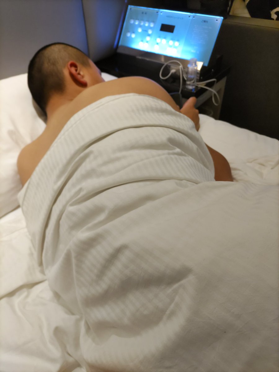Jb0000005Jb's tweet photo. 野球部絡み⚾️
DMにて受付中💪 https://t.co/6mC5LNtwBk