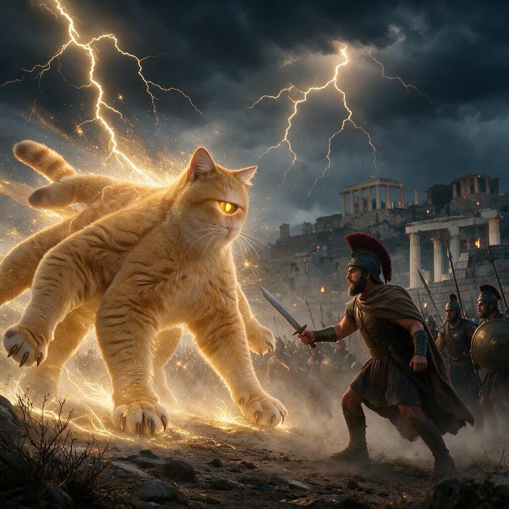 thepapablade's tweet photo. Almighty $catclops is here to save the trenches

FC4pHoiLJuWztj9rpqoCbdJY1zzrpiJcj9Xop2TYpump https://t.co/bGZmrFybpR