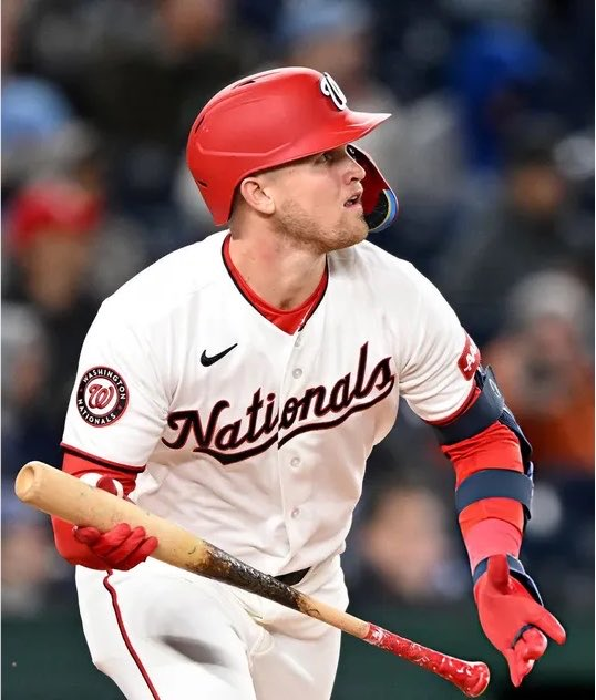 TolleEnthusiast's tweet photo. Connelly Early Enthusiast" being more enthusiastic and reasonable about this trade than 80% of Red Sox fans tells you everything you need to know about this fanbase. https://t.co/pb8oXZP0cH