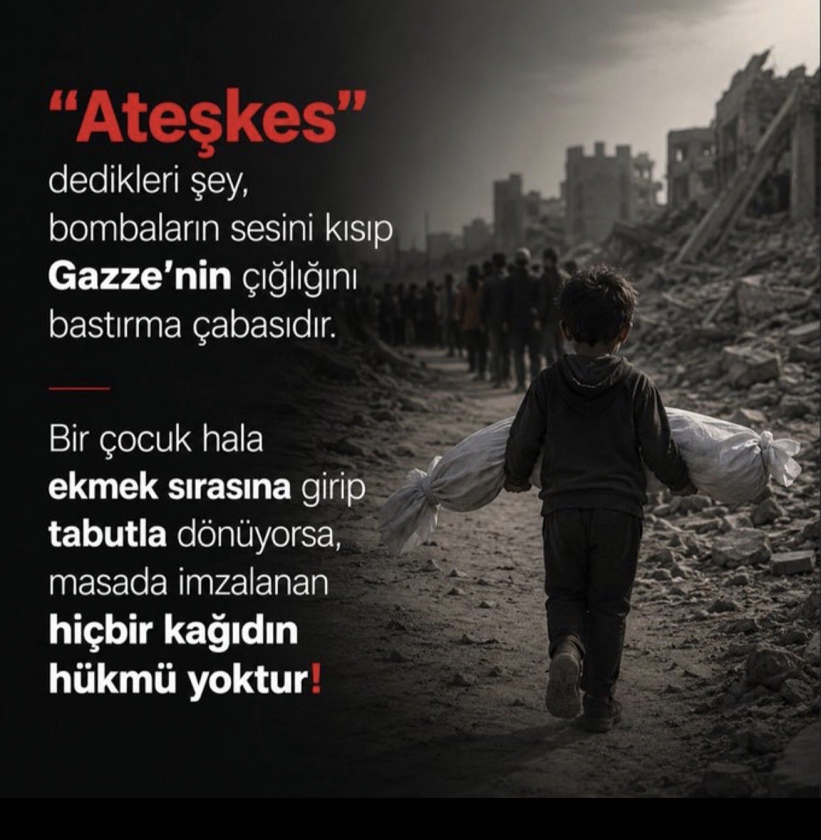 kahraman inan tweet media
