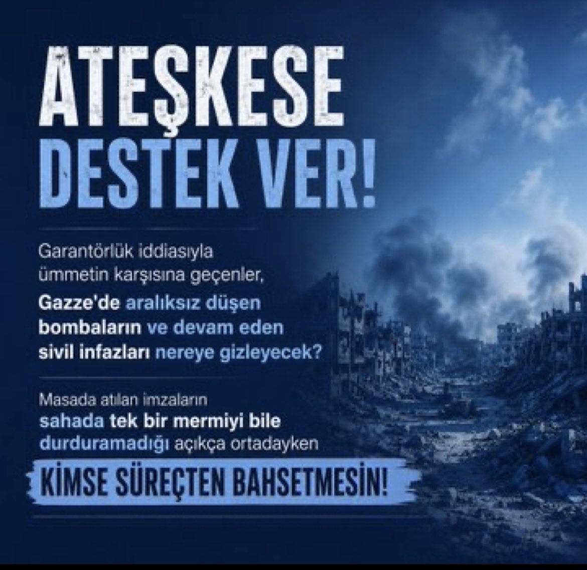 kahraman inan tweet media