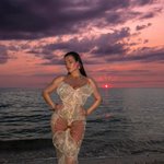 Photo by Amra Olević Reyes (@amrezy)