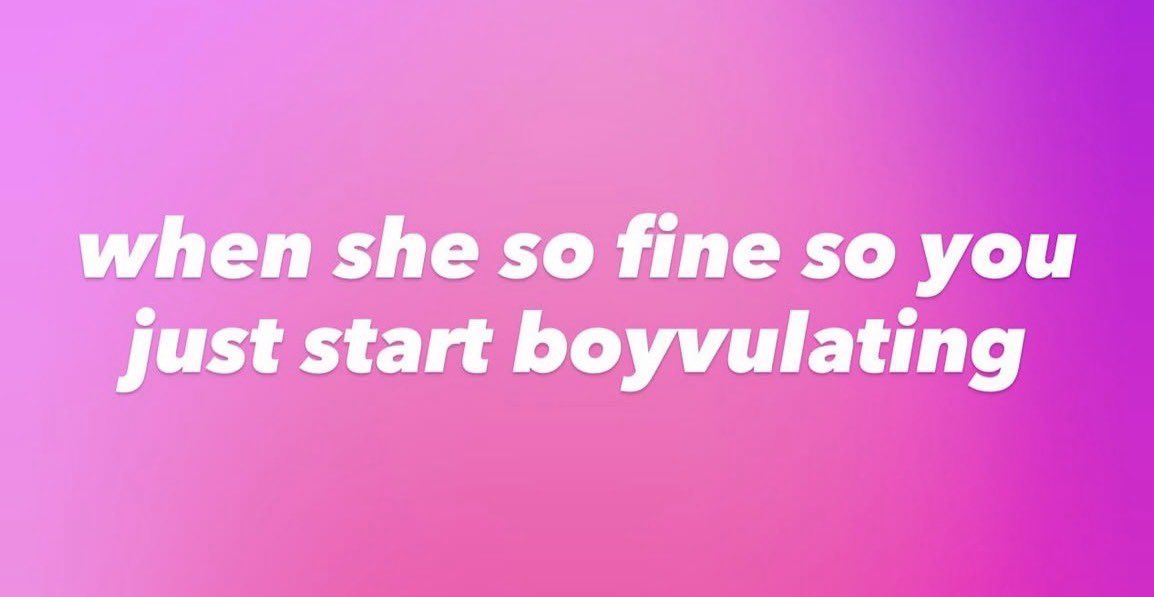 𝙎𝙘𝙤𝙩𝙩𝙮 tweet media