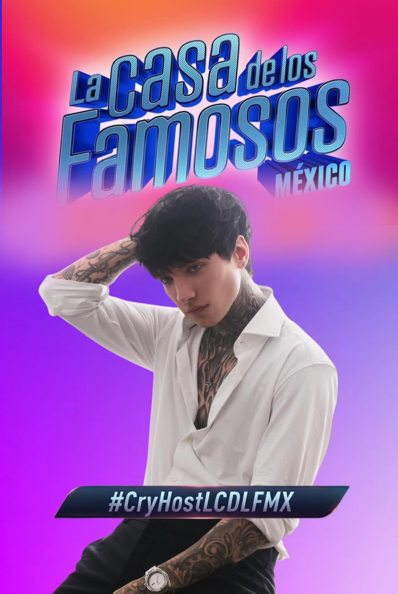 Jeaxcry's tweet photo. Ya tienes listo bocadillos mientras ves #CryHostLCDLFMX yo iré a comprar unos chocolates o unas galletas https://t.co/gkxCtuYZba