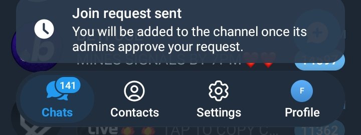 Owoke01's tweet photo. @isthaths Done ✅✅ 
9022501305
Opay
Thank you 🙏 https://t.co/J9IRNgaxRt