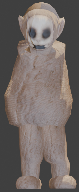 Lizard_bread tweet picture