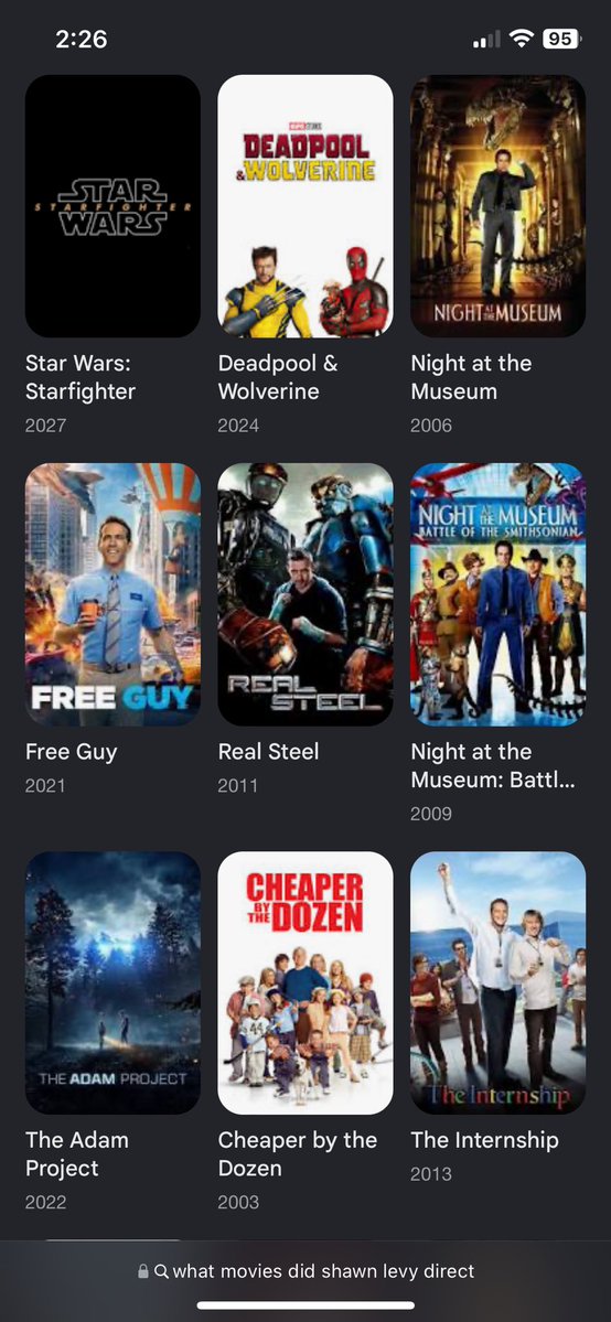 TheExisting0ne's tweet photo. @JohnHalo616 @HouseOfKhonshu @wormsofcanada Y’all act like thats the only movies the mf made https://t.co/b45fUJRA8B