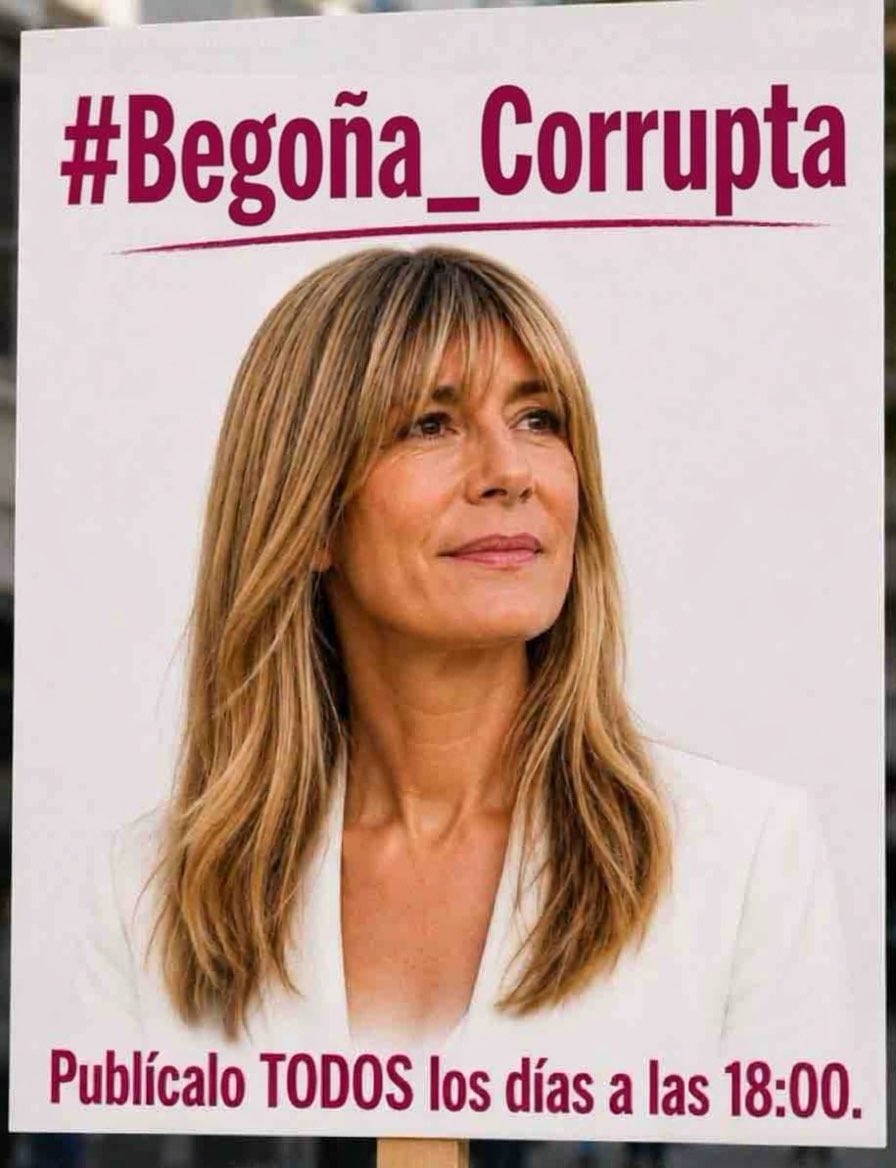 Donmerfoz's tweet photo. @Pepeluis1150491 https://t.co/DPqsWaS34f