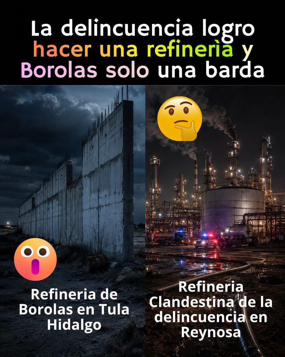 Chicuritorr's tweet photo. Así o más pendjo el borolas y sus seguidores atolizados !! #OposicionMasPendejaYCorruptaQueHaExistido https://t.co/VGjXcIAvdq