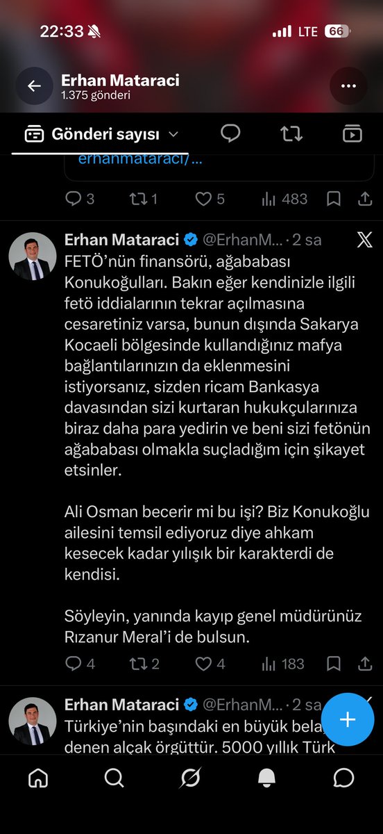 AKNC tweet media