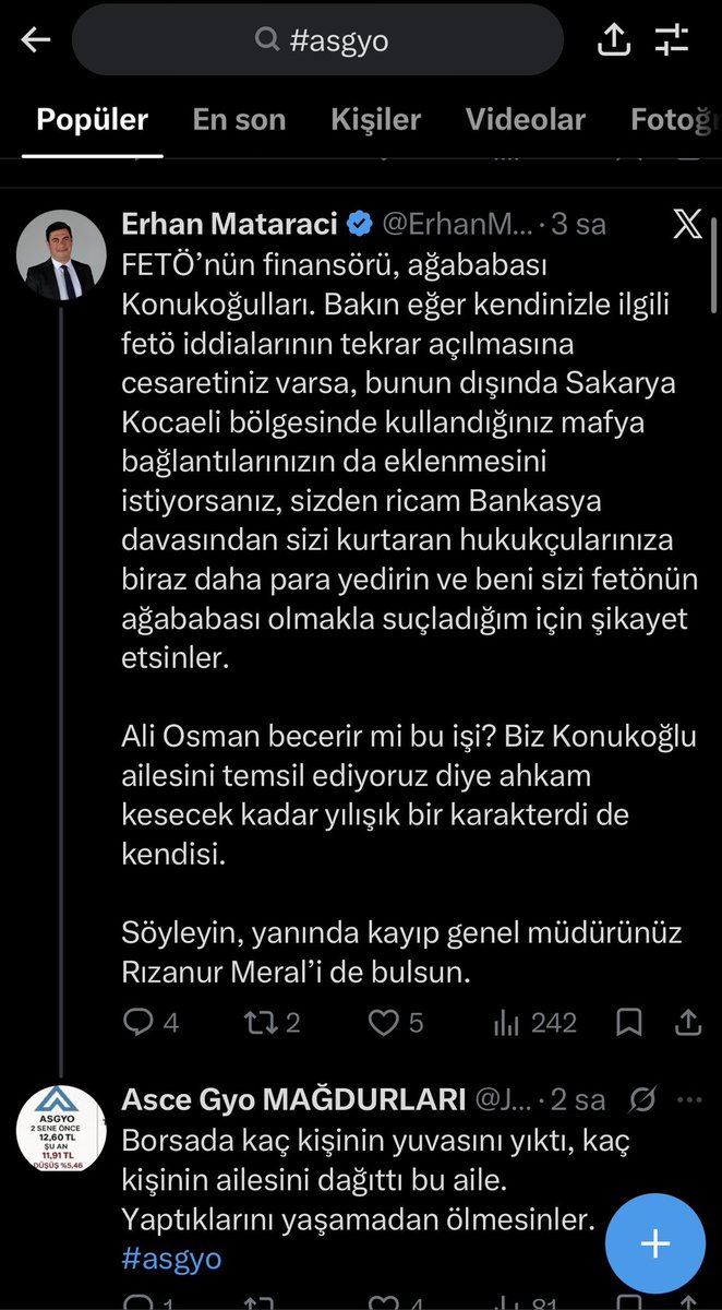 AKNC tweet media