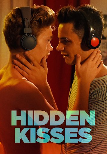alicimmmmmm's tweet photo. Daha fazla kişinin izlemesi gereken, ilk aşkı ve kendini keşfetmeyi anlatan 4 harika gay filmi. https://t.co/k2stiJoRoB