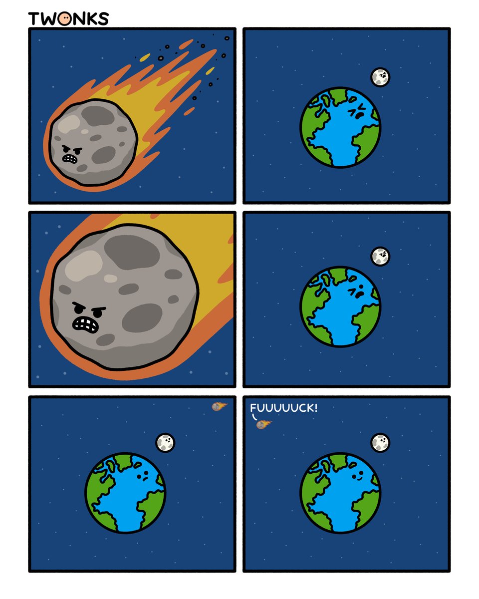 twonkscomics tweet picture