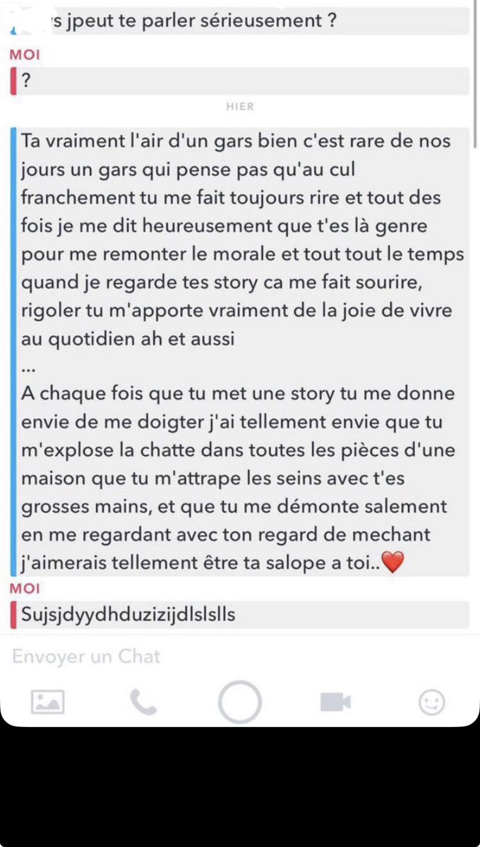 rotidveau's tweet photo. https://t.co/jjUsF6Eny6