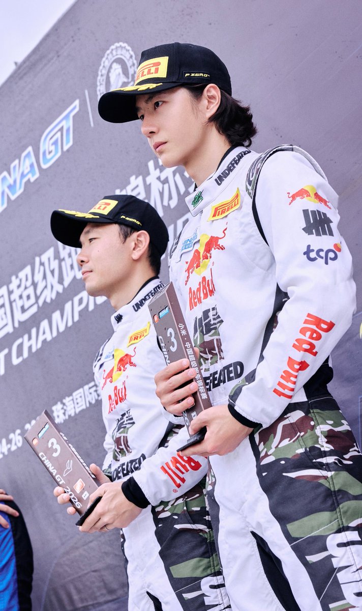 ✿˙❥˙ZhanBo˙❥˙✿ on X: 