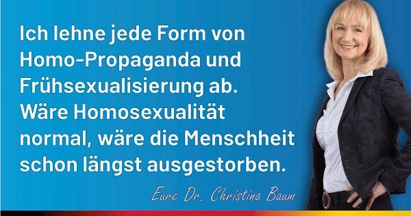 SchniderNina's tweet photo. @PF8040692513944 @Regendelfin „Nachdenken, Mädel“ https://t.co/1f1Y5evpbD