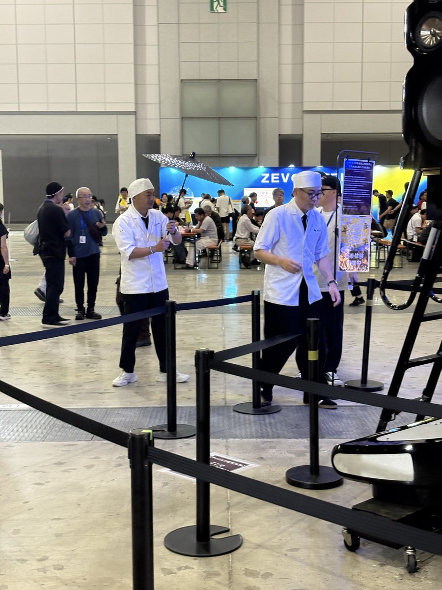 Rs50705's tweet photo. ２日目〜🤟

#銀座たけ内
#djfumiya
#su
#formulae https://t.co/6Rmuwif1MJ