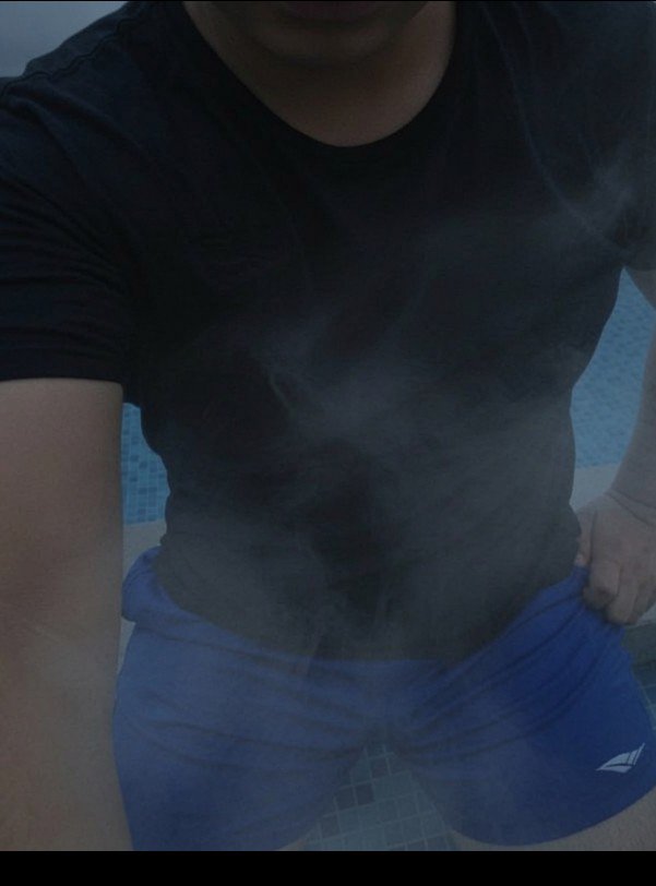 reyhehe1989's tweet photo. #puebla #LibresPuebla #morbo  #Oriental  #Teziutlan  #Fume #sexgay  #huamantla  #tlaxcala https://t.co/ZlNNMxX4C1