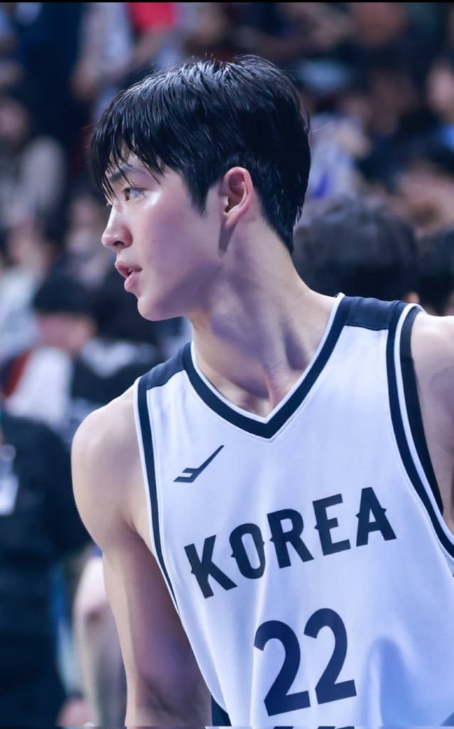 yeojuncseok's tweet photo. https://t.co/8hUHz6hlS0