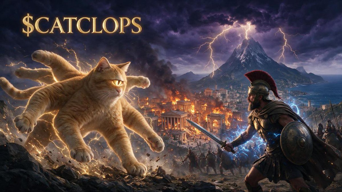 thepapablade's tweet photo. New banner if you guys like it https://t.co/zGEVxDCnM1