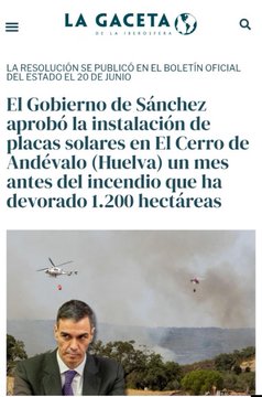 JUPITERJONESSSS's tweet photo. @JaviBM1969 https://t.co/YmnoyuBod9