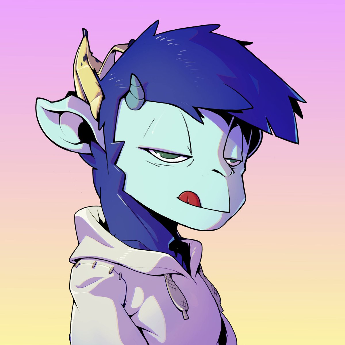 GoatsOfSolana tweet picture